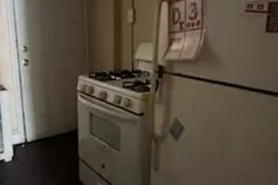 1012 S Colorado St, Philadelphia, PA 19146 - Photo 53