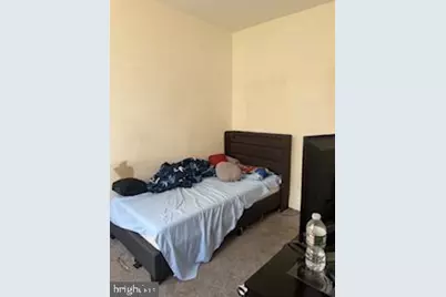 1012 S Colorado Street, Philadelphia, PA 19146 - Photo 5