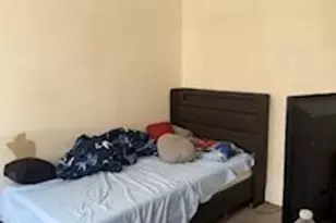 1012 S Colorado St, Philadelphia, PA 19146 - Photo 5