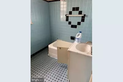 1012 S Colorado Street, Philadelphia, PA 19146 - Photo 59