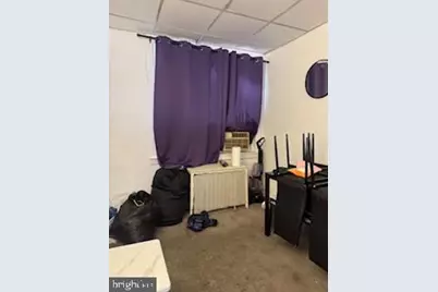 1012 S Colorado Street, Philadelphia, PA 19146 - Photo 3