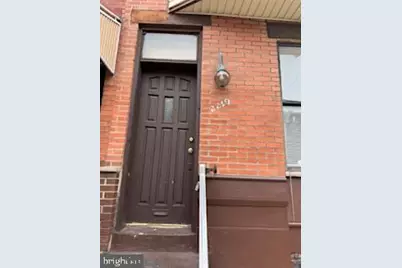 1012 S Colorado Street, Philadelphia, PA 19146 - Photo 65