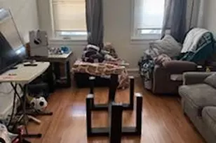 1012 S Colorado St, Philadelphia, PA 19146 - Photo 79