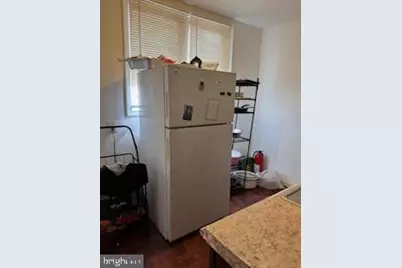 1012 S Colorado Street, Philadelphia, PA 19146 - Photo 19