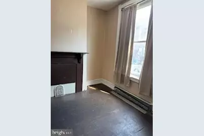 1012 S Colorado Street, Philadelphia, PA 19146 - Photo 51