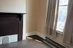 1012 S Colorado St, Philadelphia, PA 19146 - Photo 51