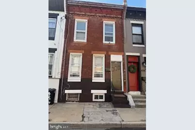 1012 S Colorado Street, Philadelphia, PA 19146 - Photo 7