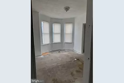 1012 S Colorado Street, Philadelphia, PA 19146 - Photo 47