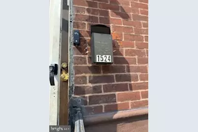 1012 S Colorado Street, Philadelphia, PA 19146 - Photo 49