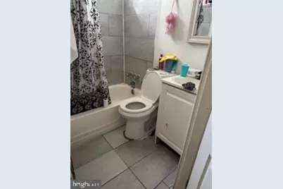 1012 S Colorado Street, Philadelphia, PA 19146 - Photo 85