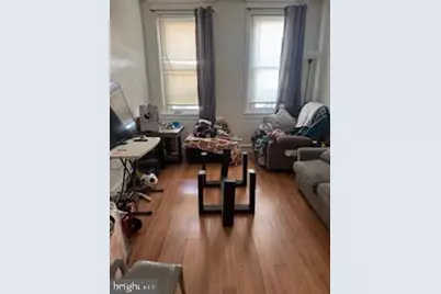 1012 S Colorado Street, Philadelphia, PA 19146 - Photo 9