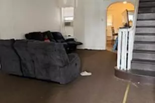 1012 S Colorado St, Philadelphia, PA 19146 - Photo 15