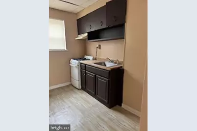 1012 S Colorado Street, Philadelphia, PA 19146 - Photo 71