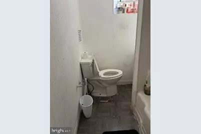 1012 S Colorado Street, Philadelphia, PA 19146 - Photo 23