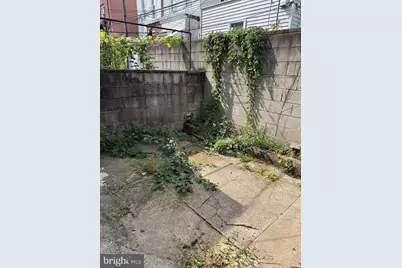 1012 S Colorado Street, Philadelphia, PA 19146 - Photo 39