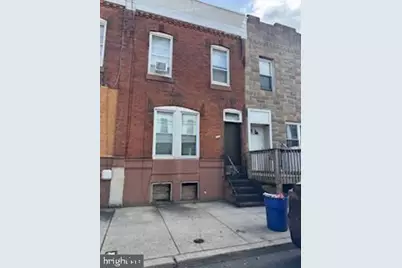 1012 S Colorado Street, Philadelphia, PA 19146 - Photo 29