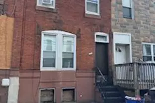 1012 S Colorado St, Philadelphia, PA 19146 - Photo 29