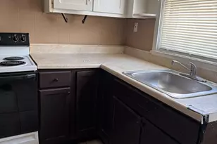 1012 S Colorado St, Philadelphia, PA 19146 - Photo 37