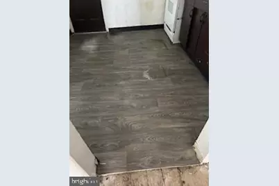 1012 S Colorado Street, Philadelphia, PA 19146 - Photo 45