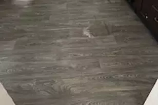 1012 S Colorado St, Philadelphia, PA 19146 - Photo 45