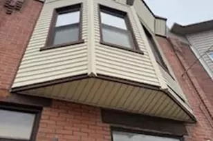 1012 S Colorado St, Philadelphia, PA 19146 - Photo 67