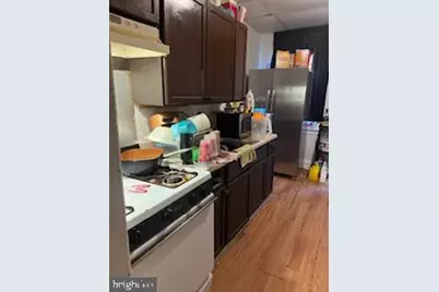 1012 S Colorado Street, Philadelphia, PA 19146 - Photo 81