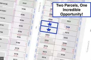 2837-2839 N Orkney St, Philadelphia, PA 19133 - Photo 1