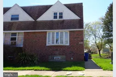 15033 London Road, Philadelphia, PA 19116 - Photo 1