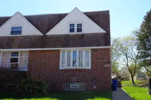 15033 London Rd, Philadelphia, PA 19116 - Photo 1