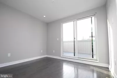 755 N Capitol Street, Philadelphia, PA 19130 - Photo 25