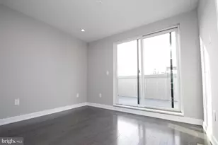 755 N Capitol St, Philadelphia, PA 19130 - Photo 25