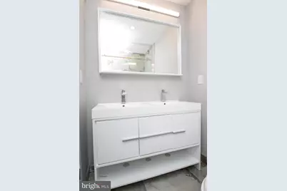 755 N Capitol Street, Philadelphia, PA 19130 - Photo 29