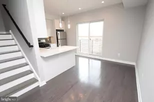 755 N Capitol St, Philadelphia, PA 19130 - Photo 35