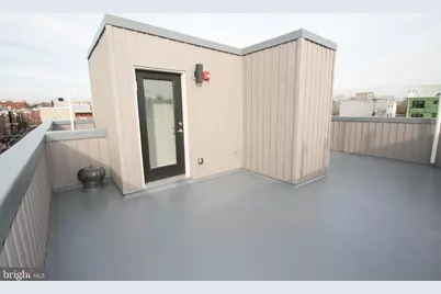 755 N Capitol Street, Philadelphia, PA 19130 - Photo 43