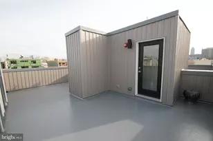 755 N Capitol St, Philadelphia, PA 19130 - Photo 31