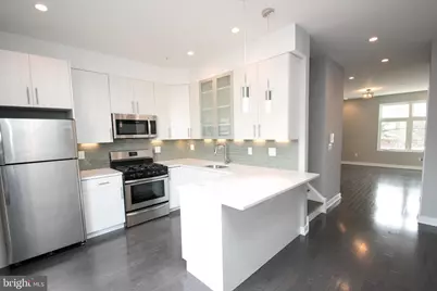 755 N Capitol Street, Philadelphia, PA 19130 - Photo 23