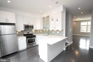 755 N Capitol St, Philadelphia, PA 19130 - Photo 23