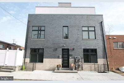 755 N Capitol Street, Philadelphia, PA 19130 - Photo 1