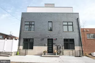 755 N Capitol St, Philadelphia, PA 19130 - Photo 1