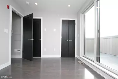 755 N Capitol Street, Philadelphia, PA 19130 - Photo 37