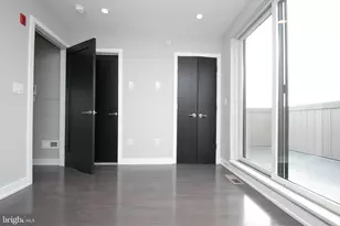 755 N Capitol St, Philadelphia, PA 19130 - Photo 37