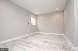 755 N Capitol St, Philadelphia, PA 19130 - Photo 9