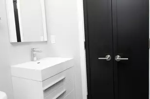 755 N Capitol St, Philadelphia, PA 19130 - Photo 41