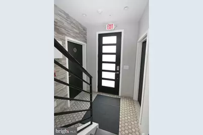 755 N Capitol Street, Philadelphia, PA 19130 - Photo 47