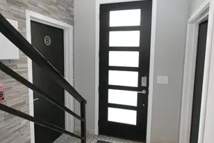 755 N Capitol St, Philadelphia, PA 19130 - Photo 47