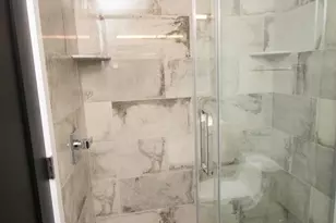 755 N Capitol St, Philadelphia, PA 19130 - Photo 39