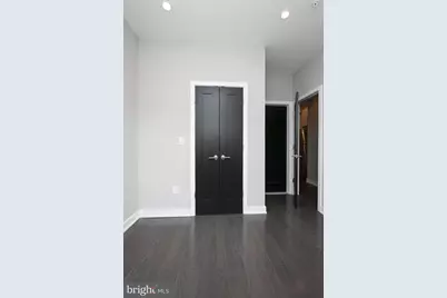 755 N Capitol Street, Philadelphia, PA 19130 - Photo 7