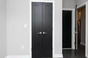 755 N Capitol St, Philadelphia, PA 19130 - Photo 7