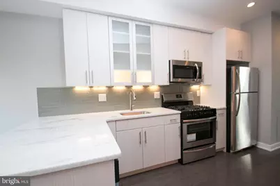 755 N Capitol Street, Philadelphia, PA 19130 - Photo 5