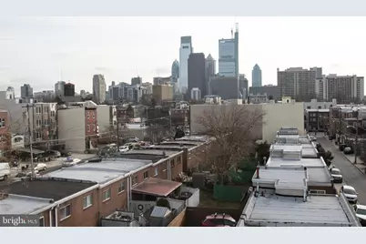 755 N Capitol Street, Philadelphia, PA 19130 - Photo 45